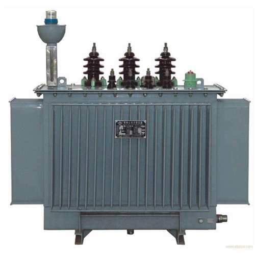 双鸭山SCB12-2000KVA/10KV/0.4KV干式变压器