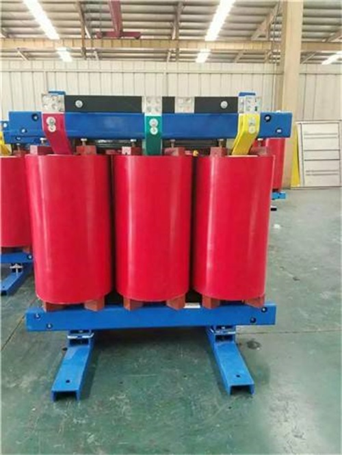 双鸭山S11-3150KVA/35KV/10KV/0.4KV油浸式变压器