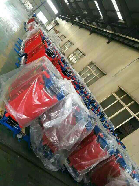 双鸭山SCB10干式变压器现货参数规格